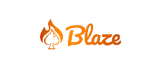 Blaze