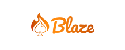 Blaze Spins